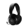 SteelSeries Arctis Nova 5 - 1243235 - zdjęcie 3